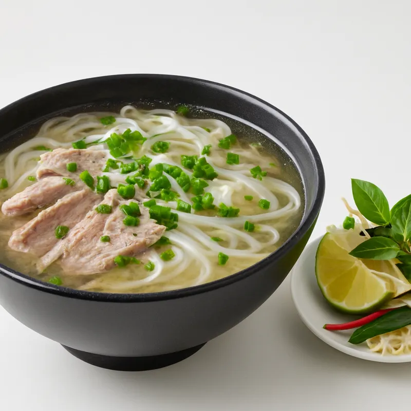Pho