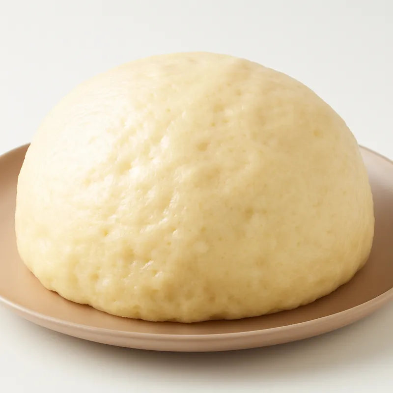 Dombolo