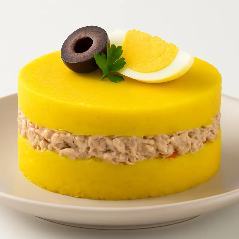 Causa