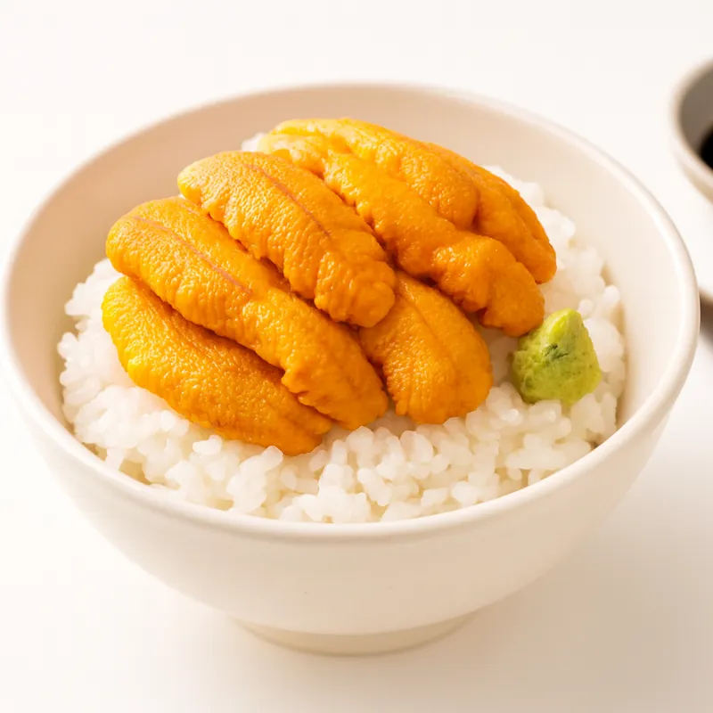 Uni Don