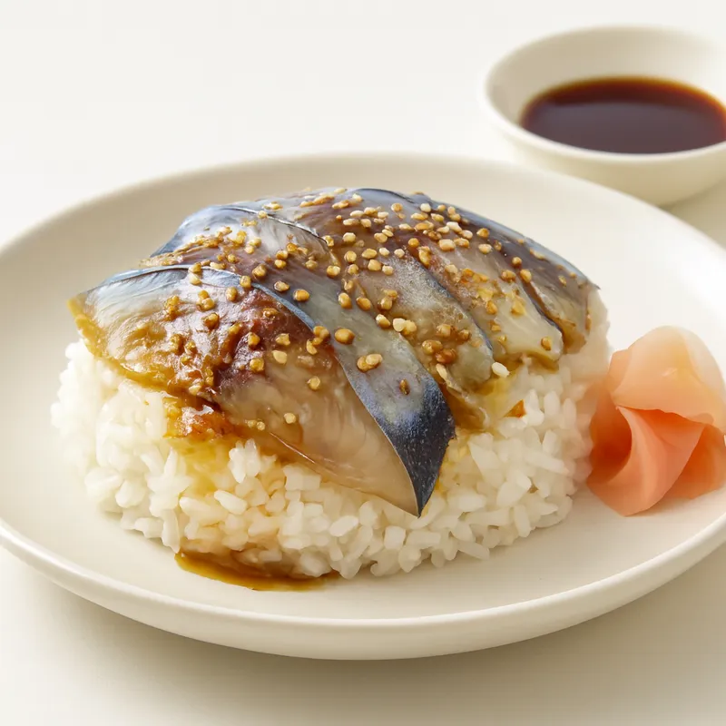Goma Saba