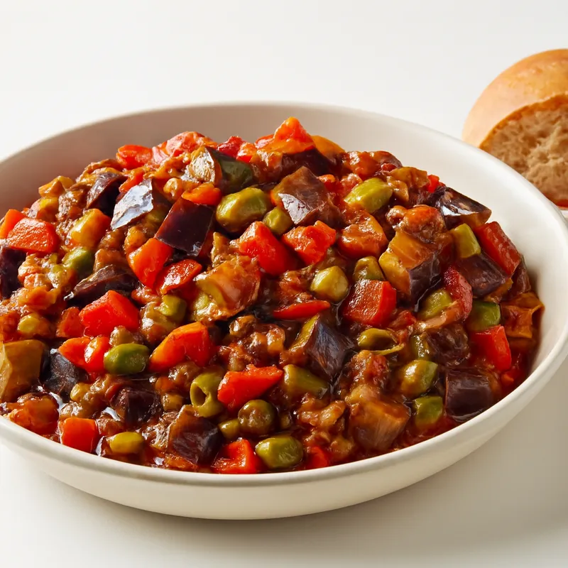 Caponata