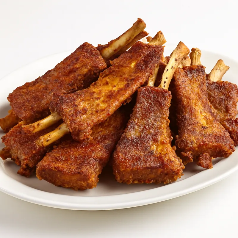 Tabak Maaz
