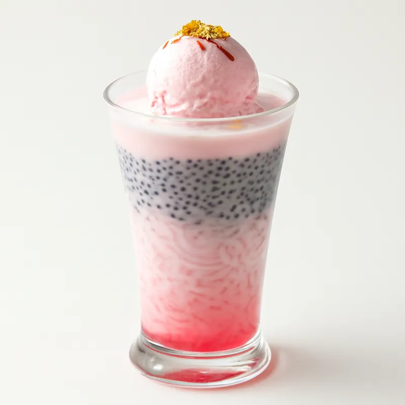 Falooda
