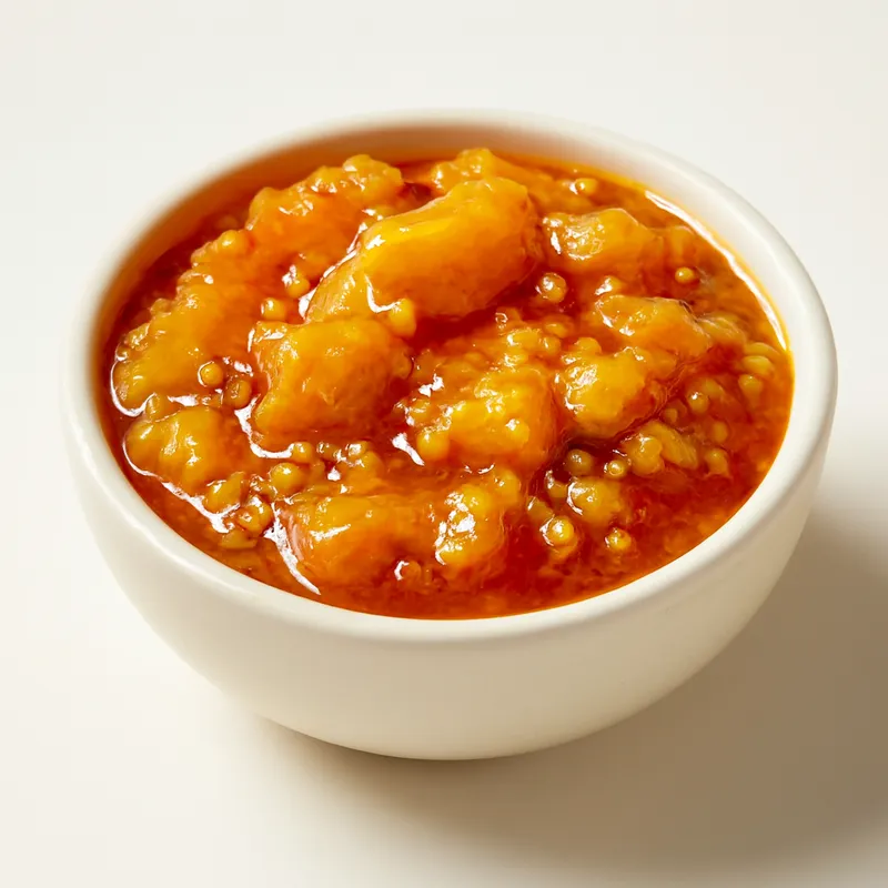 Amba