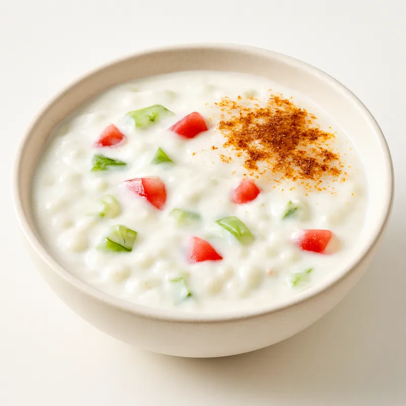 Raita