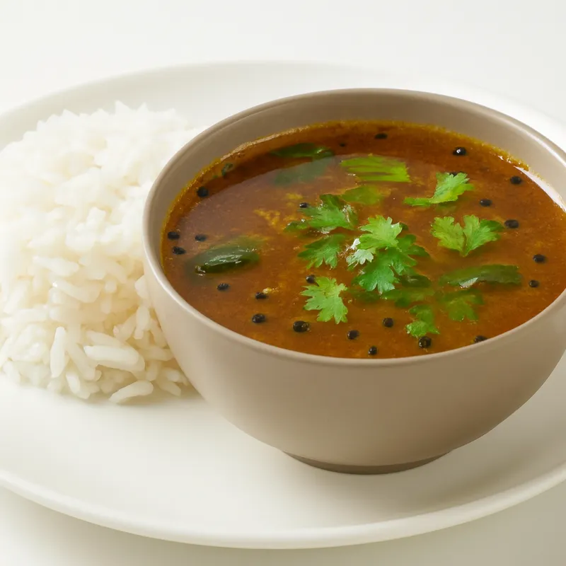 Rasam