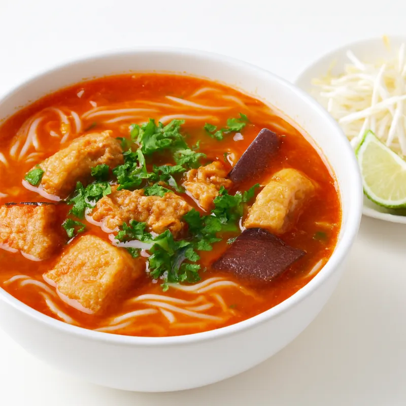 Bun Rieu