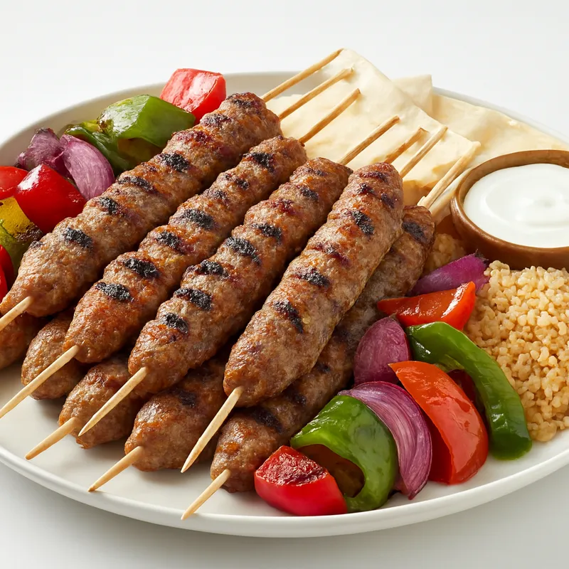 Kebab
