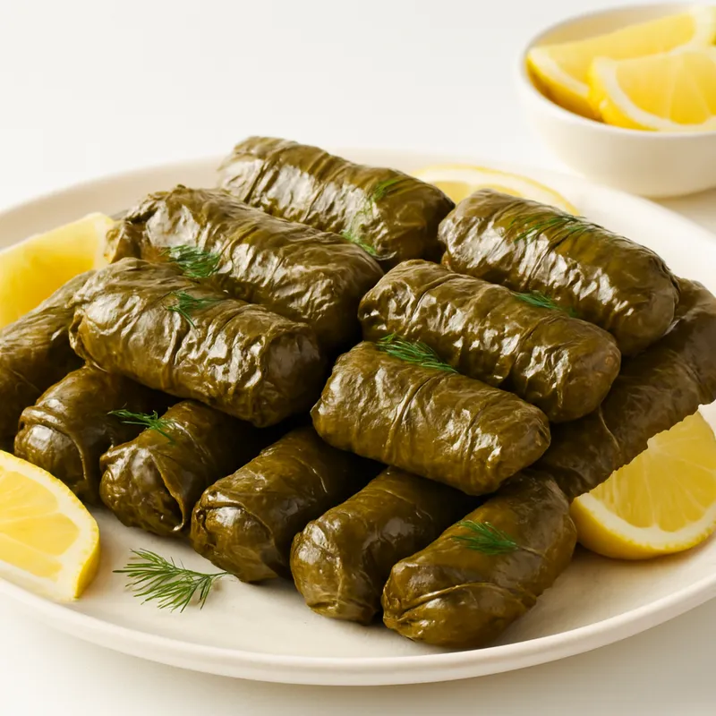 Dolma