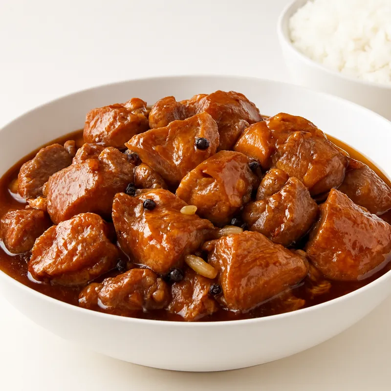 Adobo