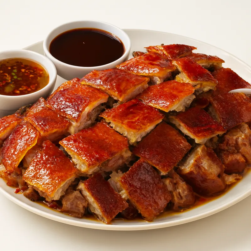 Lechon
