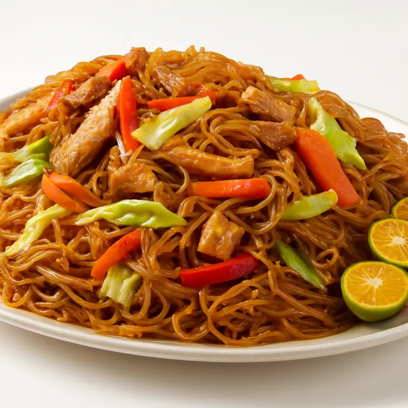 Pancit