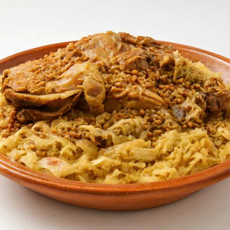 Rfissa