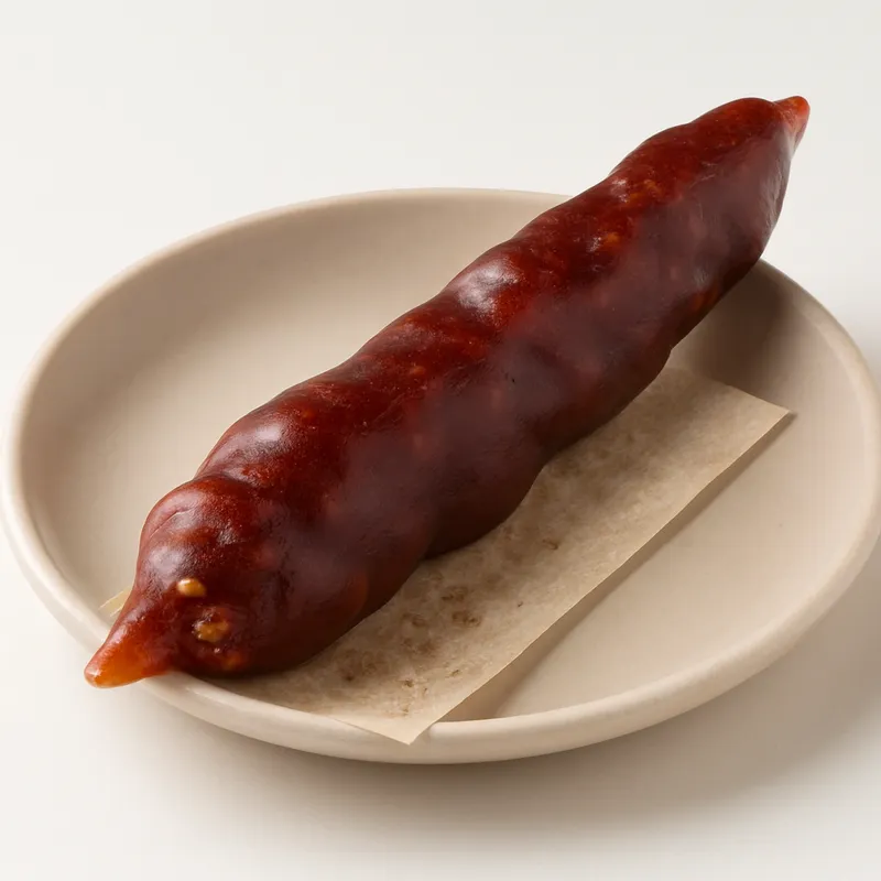 Churchkhela
