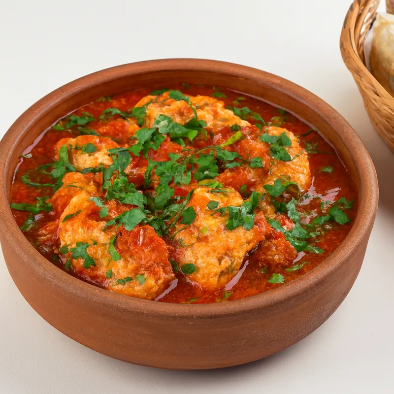 Chakhokhbili