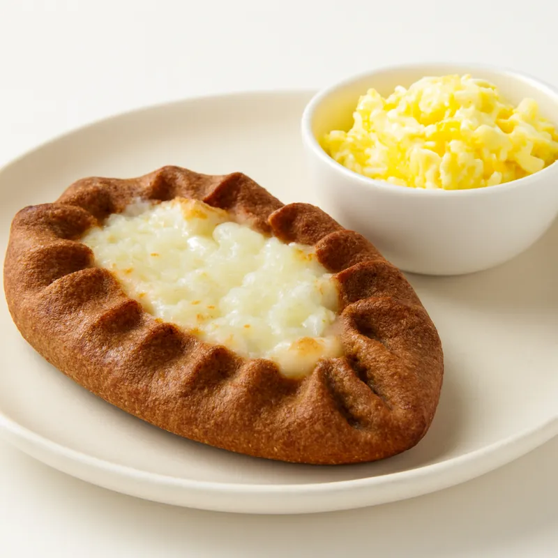 Karjalanpiirakka