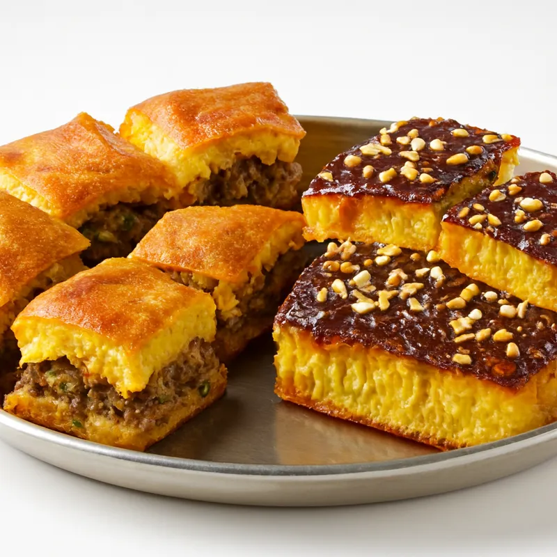 Martabak