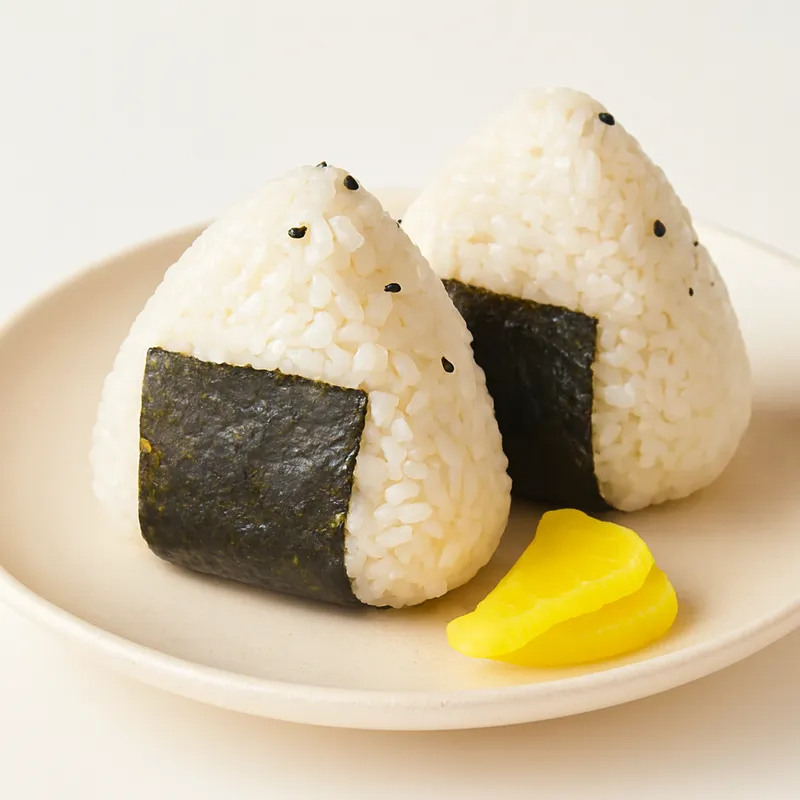Onigiri
