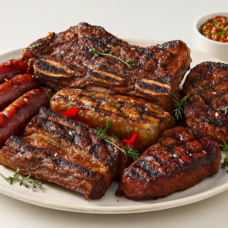 Asado
