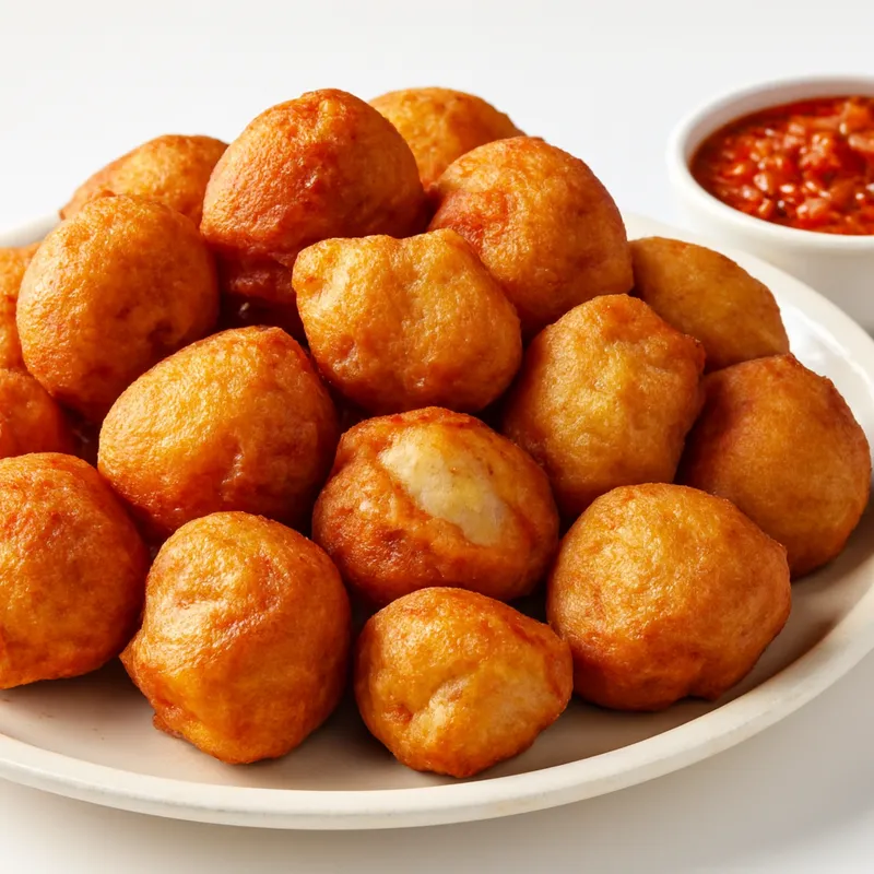 Akara