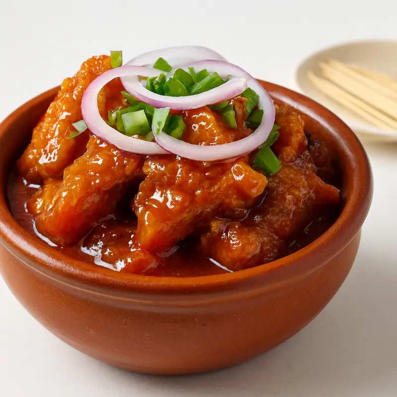 Nkwobi