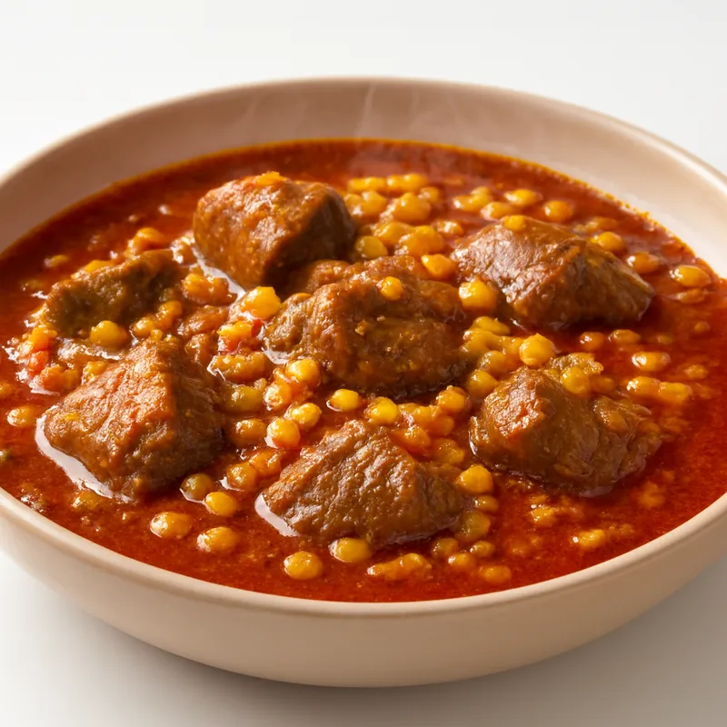 Gheimeh