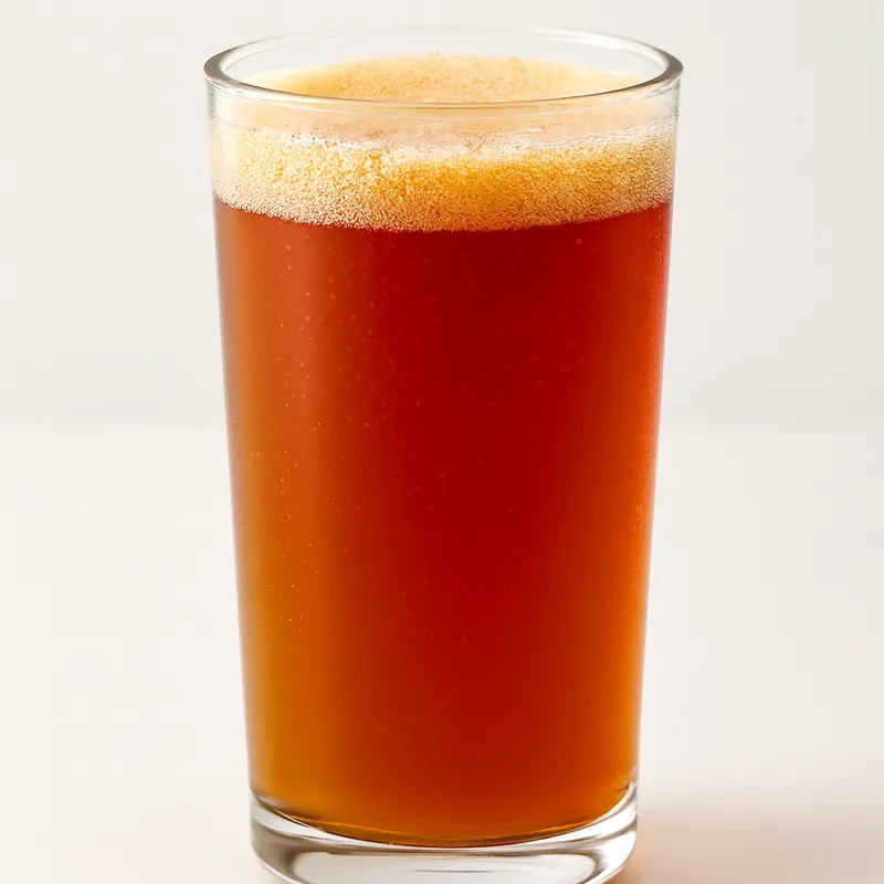 Kvass