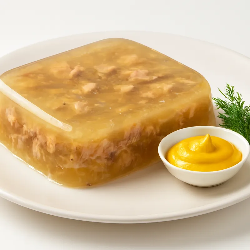 Kholodets