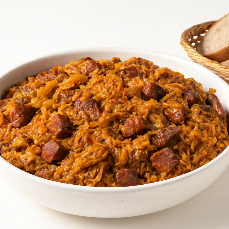 Bigos