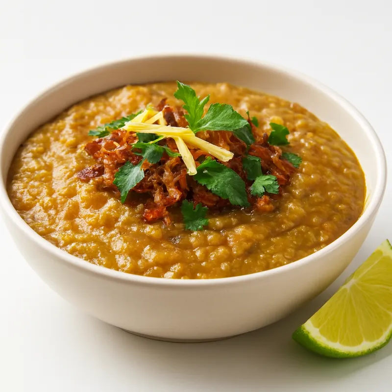 Haleem