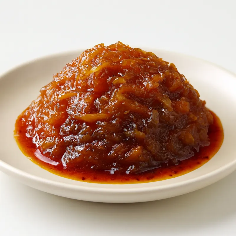 Seeni Sambol