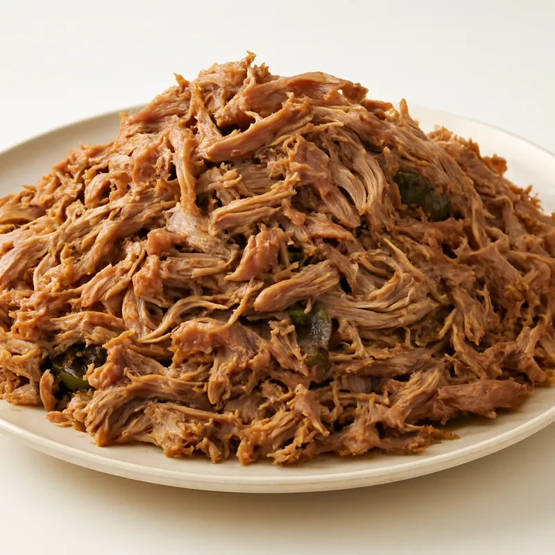 Kalua Pig