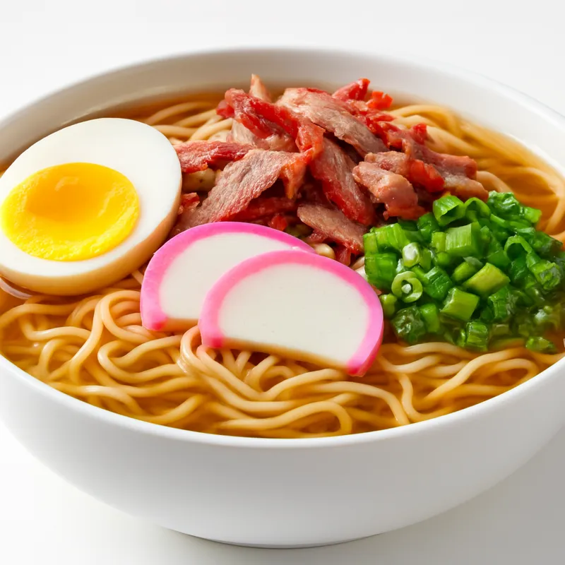 Saimin