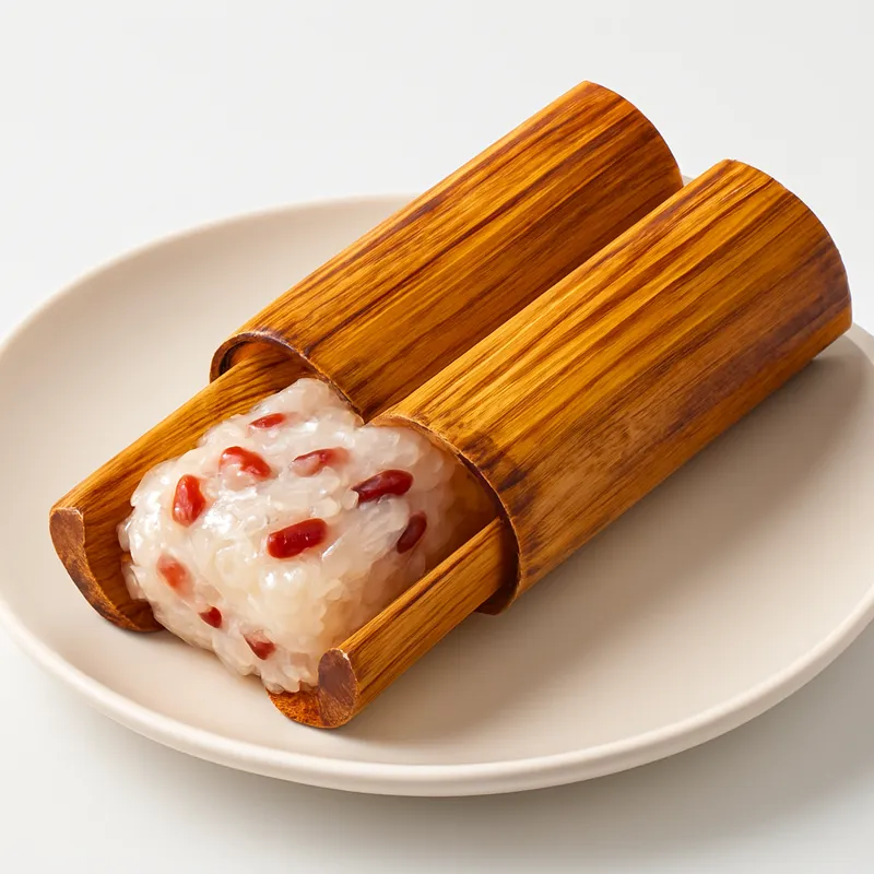 Kralan