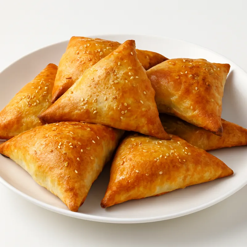 Samsa