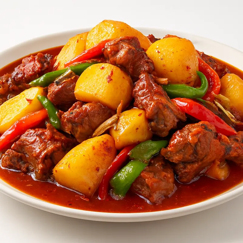 Dapanji