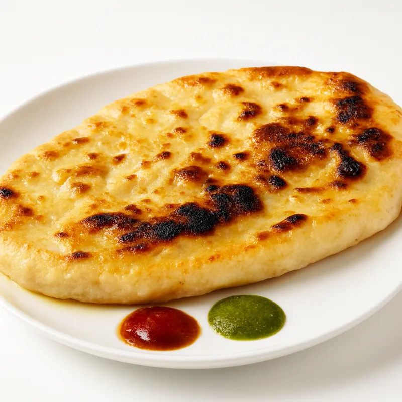 Naan