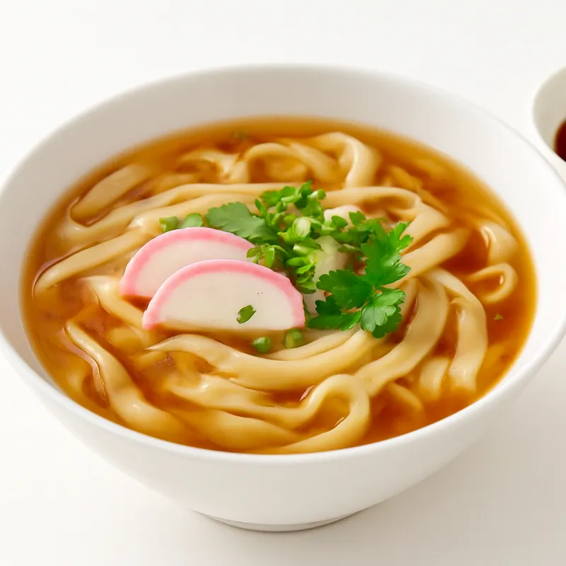 Kishimen
