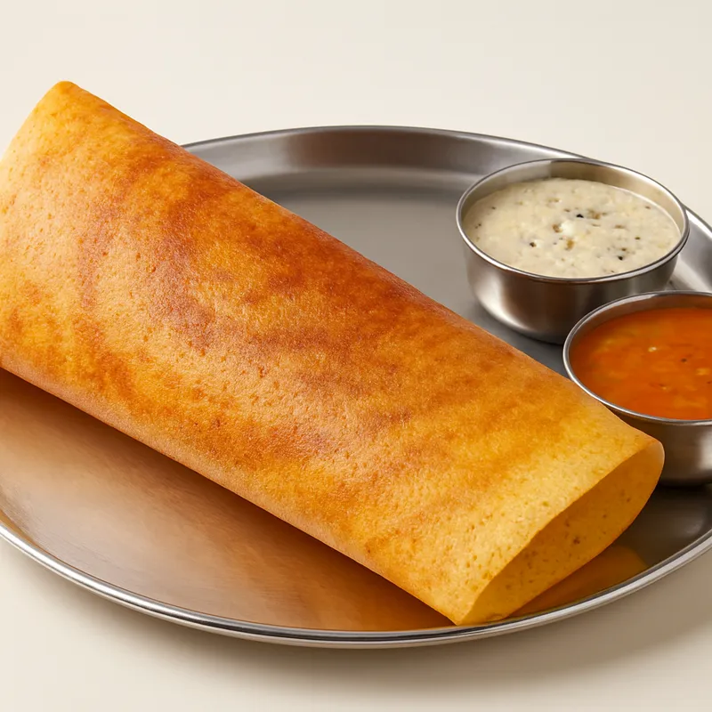 Dosa