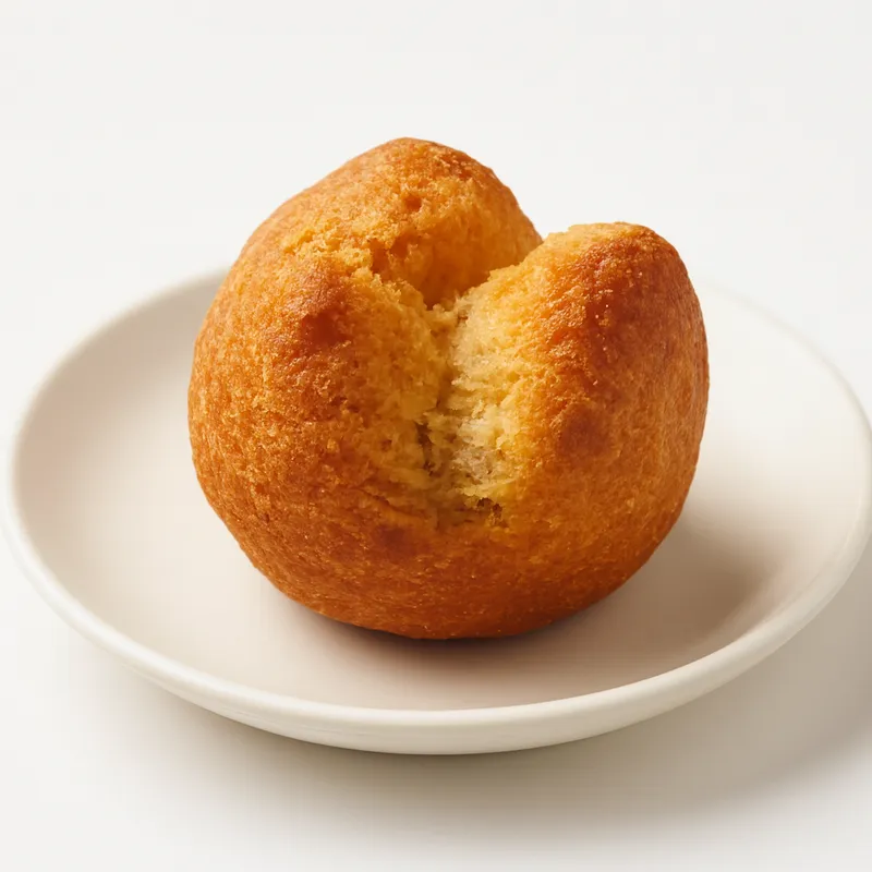 Sata Andagi