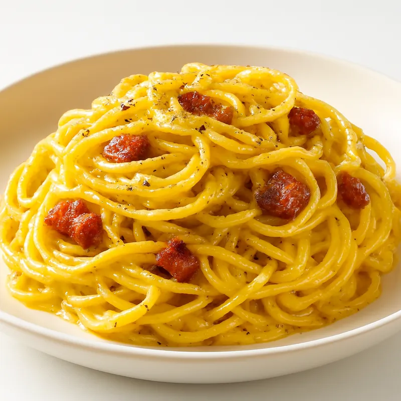 Carbonara