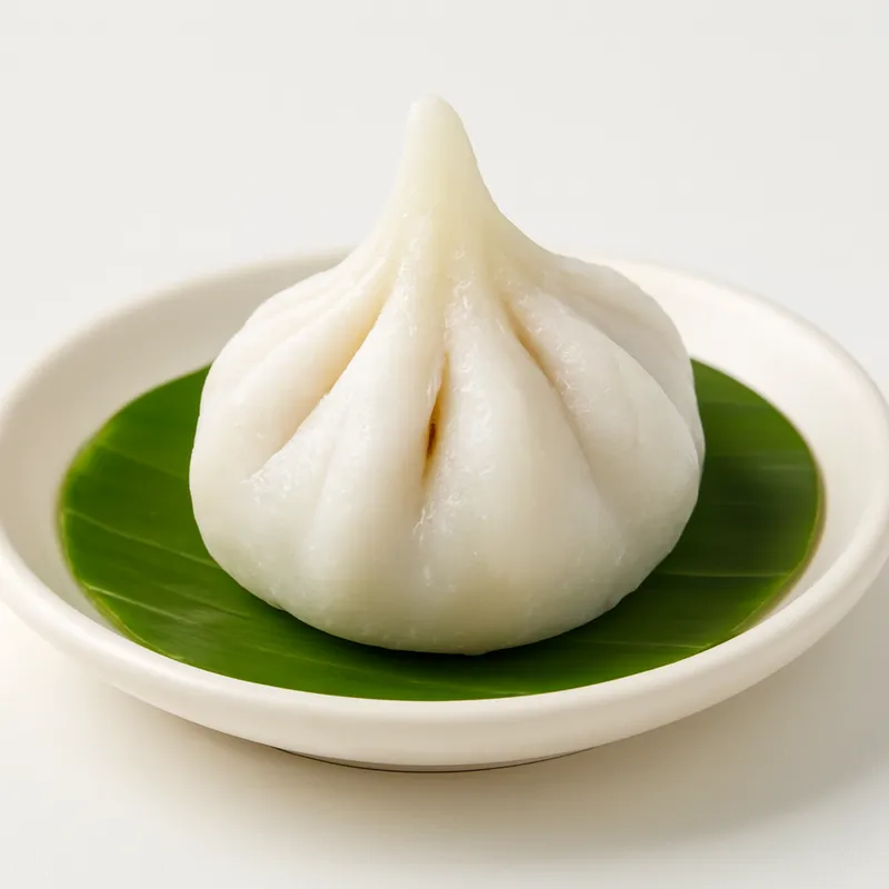 Modak