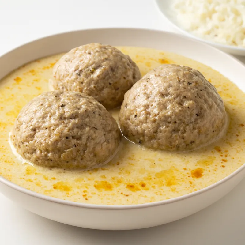 Goshtaba