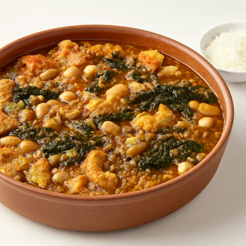 Ribollita