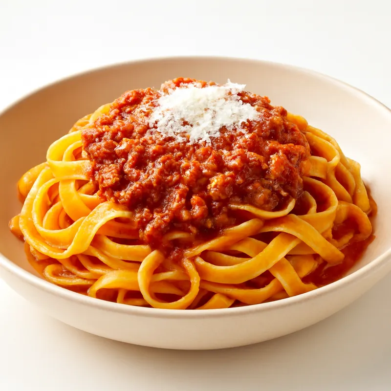 Bolognese