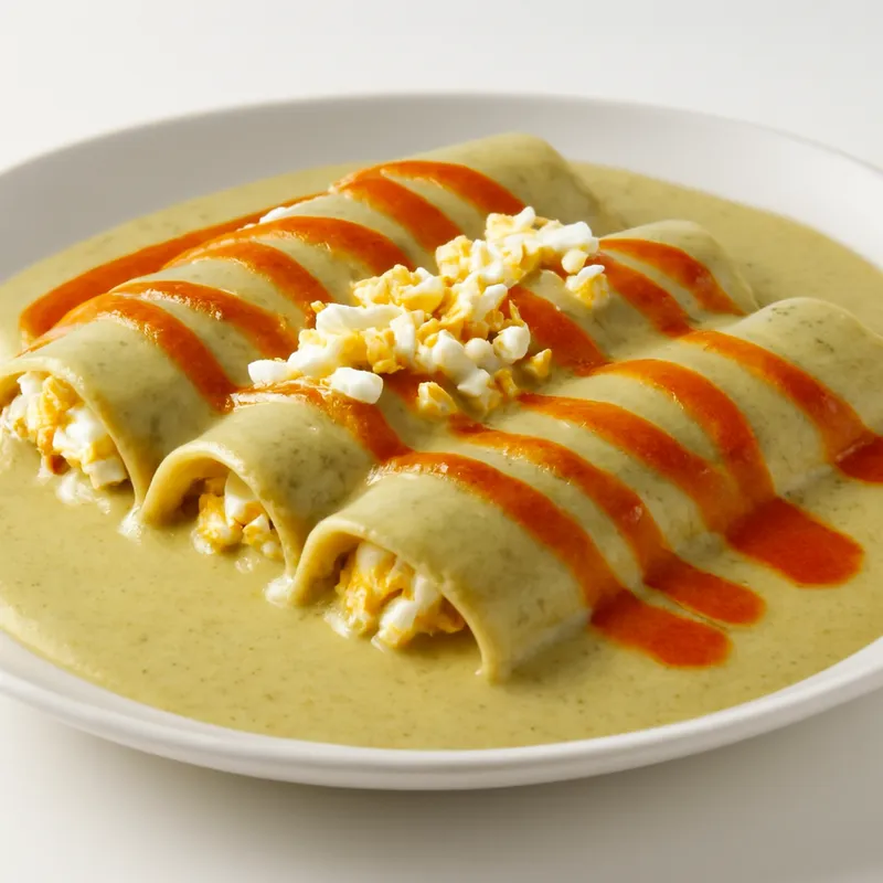 Papadzules