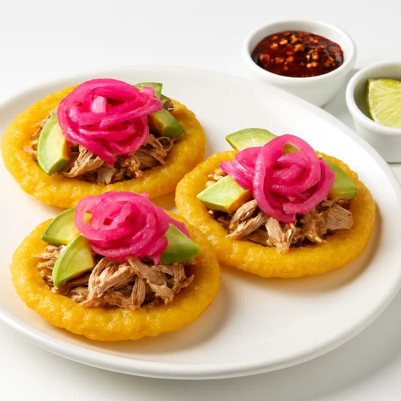 Salbutes