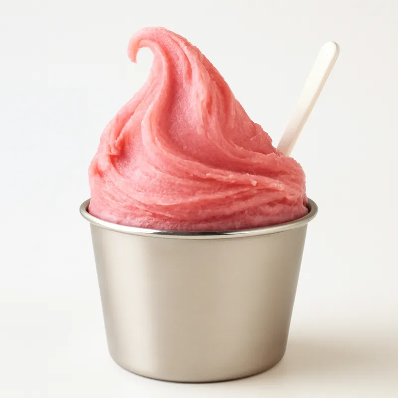 Gelato