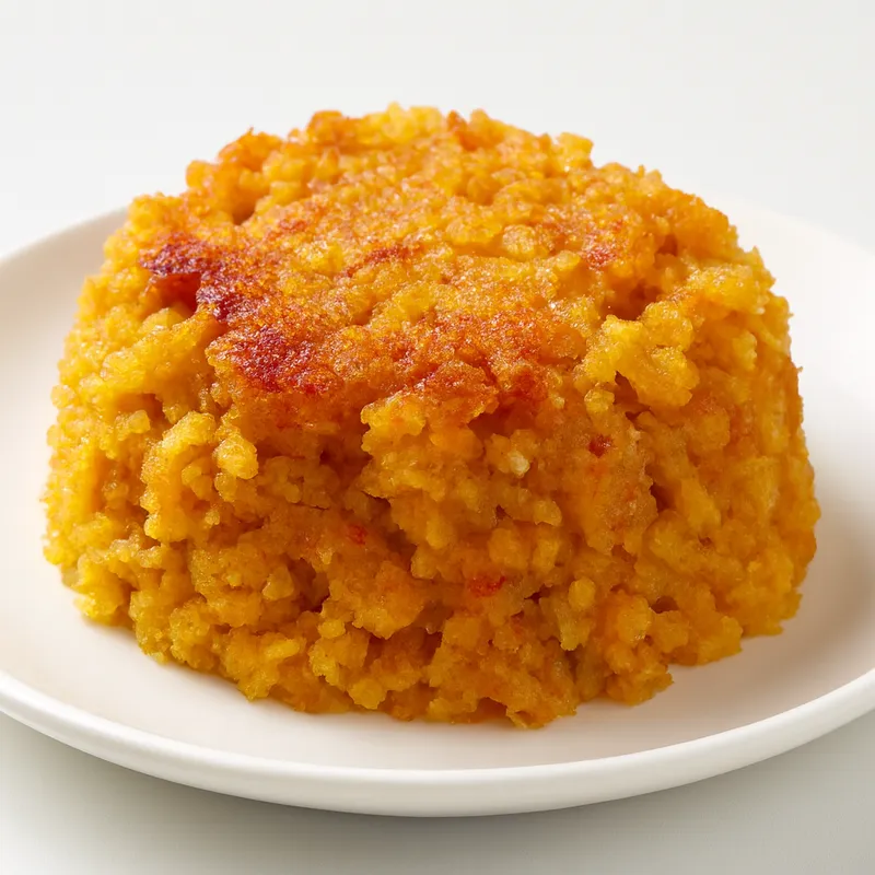 Migas Alentejanas